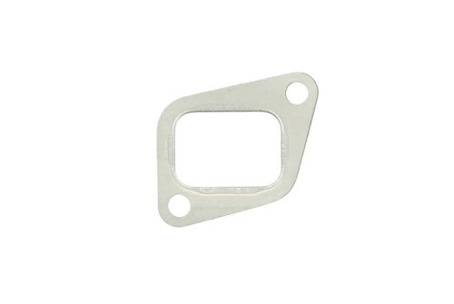 Uszczelka kolektora wydechowego 71-41457-00 - Intertraktor