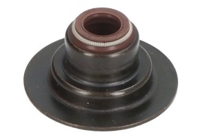 Uszczelniacz trzonka zaworu 70-45891-60
