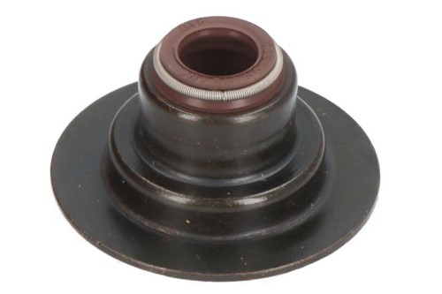 Uszczelniacz trzonka zaworu 70-45891-60 - Intertraktor