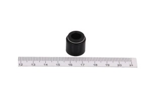 Uszczelniacz trzonka zaworu 70-41471-00