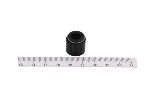Uszczelniacz trzonka zaworu 70-41471-00 - Intertraktor