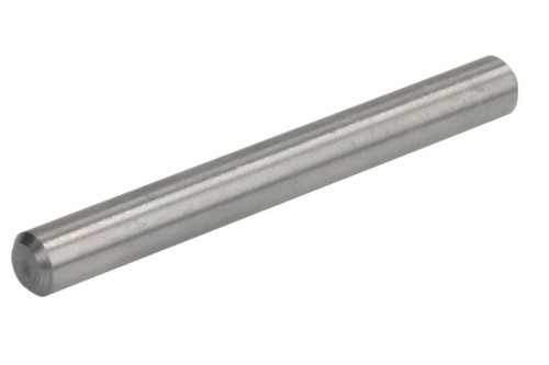 Zestaw naprawczy mechanizmu różnicowego 70273-CR - Intertraktor