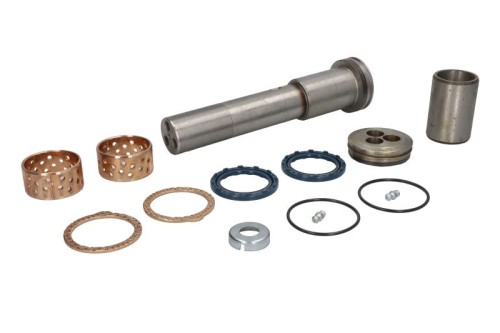 Zestaw naprawczy mechanizmu różnicowego 68874-CR - Intertraktor