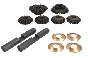 Zestaw naprawczy mechanizmu różnicowego 68442-CR
