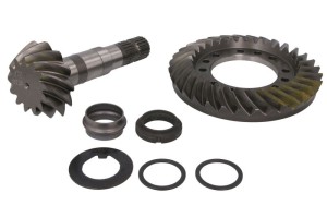 Zestaw naprawczy mechanizmu różnicowego 68229-CR