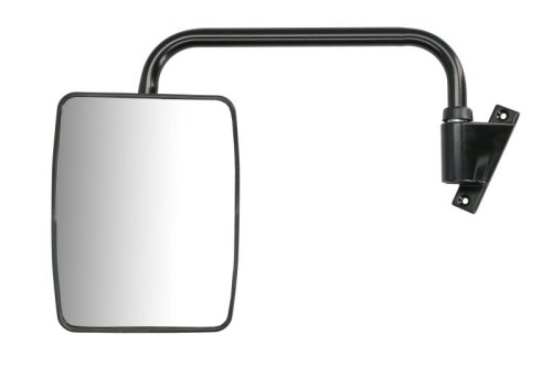 Lusterko zewnętrzne 6471001-SN - Intertraktor
