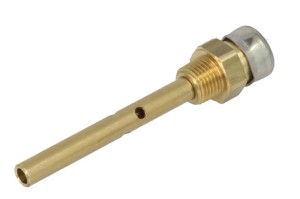 Zestaw naprawczy mechanizmu różnicowego 642014-CR