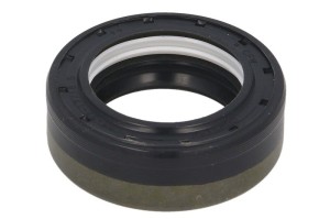 Uszczelniacz półosi/wału napędowego 641734-CR