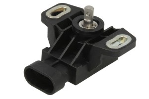 Zestaw naprawczy mechanizmu różnicowego 641262-CR