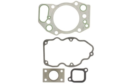 Zestaw uszczelek głowicy cylindra EL632800 - Intertraktor
