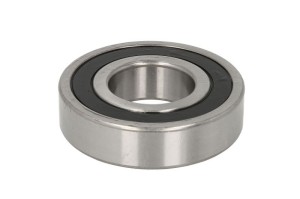Łożysko 6309-2RS /ZVL/