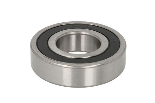 Łożysko 6309-2RS /ZVL/ - Intertraktor
