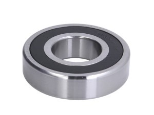 Łożysko 6309-2RS-C3 /NKE/