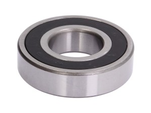 Łożysko 6309-2RS /NKE/