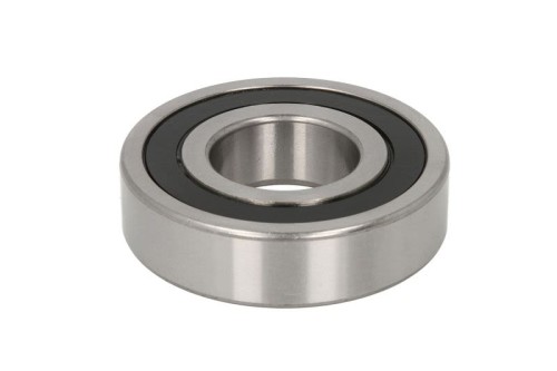 Łożysko 6308-2RS-C3 /ZVL/ - Intertraktor
