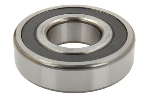 Łożysko 6307-2RS-C3 /ZVL/ - Intertraktor