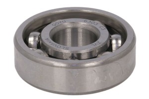 Łożysko 6303-C3 /ZVL/