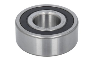 Łożysko 62306-2RS /ZVL/