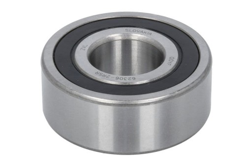 Łożysko 62306-2RS /ZVL/ - Intertraktor