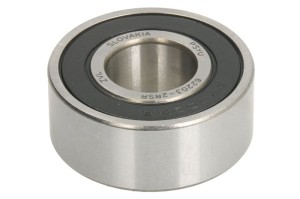 Łożysko 62203-2RS /ZVL/