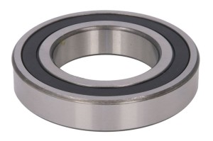Łożysko 6214-2RS /ZVL/