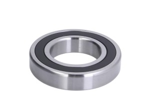 Łożysko 6212-2RS2-C3 /NKE/