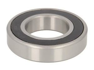 Łożysko 6209-2RS /NKE/