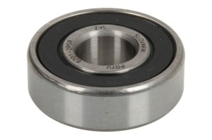 Łożysko 6201-2RS /ZVL/