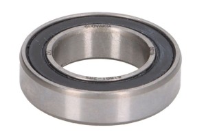 Łożysko 61801-2RS /ZVL/