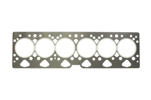 Uszczelka głowicy cylindrów 61-41825-00