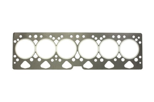 Uszczelka głowicy cylindrów 61-41825-00 - Intertraktor