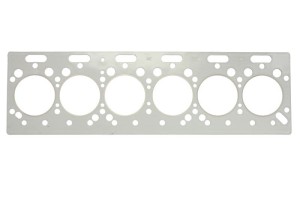 Uszczelka głowicy cylindrów 61-41810-00