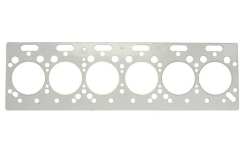 Uszczelka głowicy cylindrów 61-41810-00 - Intertraktor