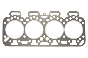 Uszczelka głowicy cylindrów 61-41770-00