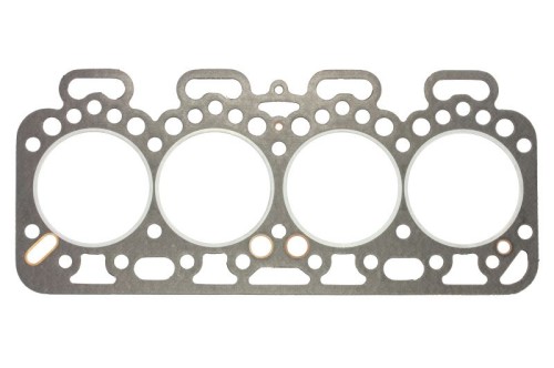 Uszczelka głowicy cylindrów 61-41770-00 - Intertraktor