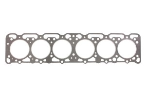 Uszczelka głowicy cylindrów 61-41610-00