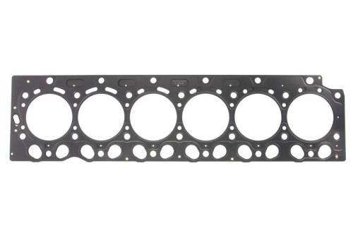 Uszczelka głowicy cylindrów 61-37990-00 - Intertraktor
