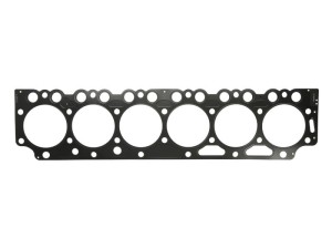 Uszczelka głowicy cylindrów 61-37570-10