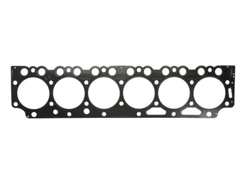 Uszczelka głowicy cylindrów 61-37570-10 - Intertraktor