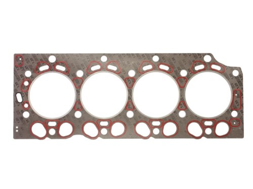 Uszczelka głowicy cylindrów 61-37510-10 - Intertraktor