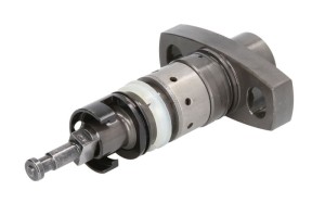 Pompa wtryskowa MO60403-49