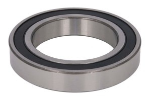 Łożysko 6016-2RS /ZVL/