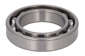 Łożysko 6011-C3 /ZVL/