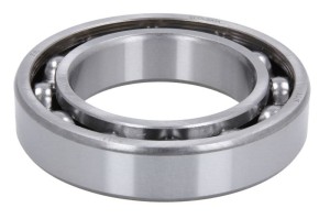 Łożysko 6011 /ZVL/