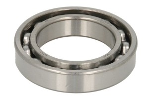 Łożysko 6010 /ZVL/