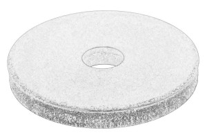 Pozostałe elementy zawieszenia TUZ 6005019083-CL