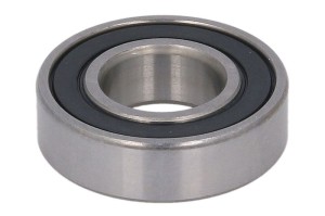Łożysko 6002-2RS-C3 /ZVL/