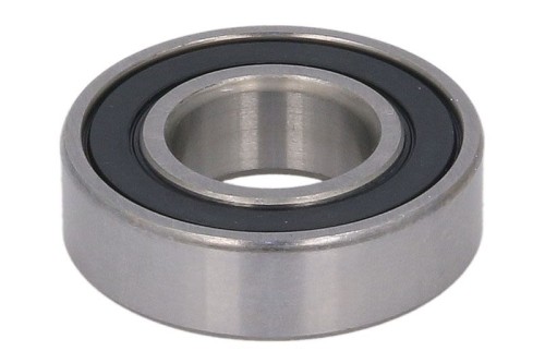 Łożysko 6002-2RS-C3 /ZVL/ - Intertraktor