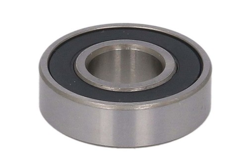 Łożysko 6001-2RS-C3 /ZVL/ - Intertraktor