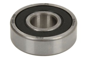 Łożysko 6000-2RS /ZVL/